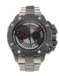 Pre-Owned Zenith Defy Xtreme Watch